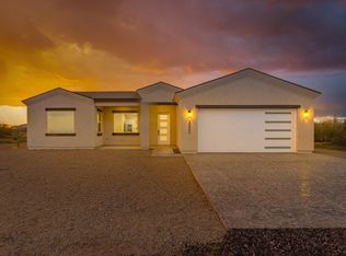 28880 N 175th Ave, Surprise, AZ 85387