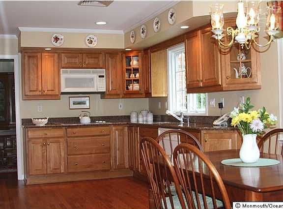 5th image of 126 McCutcheon Ct