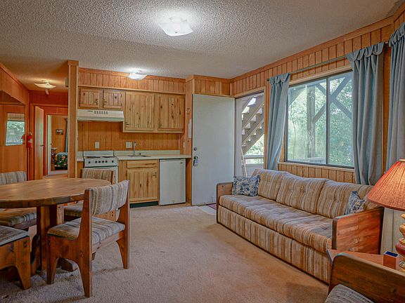 3rd image of 1420 Panadero Ave #17
