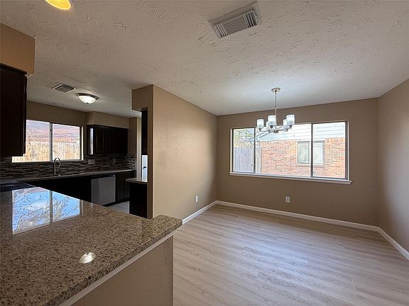 3rd image of 4738 Fleming Downe Ln