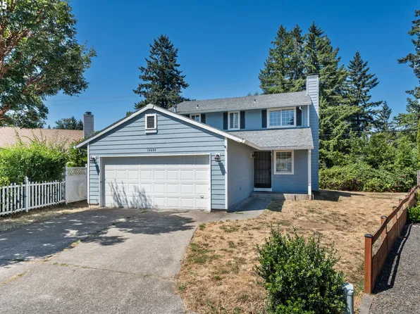 14698 SW 83rd Ct, Tigard, OR 97224