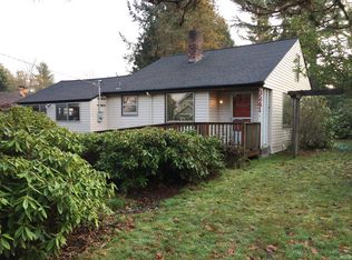3241 NE 97th St, Seattle, WA 98115
