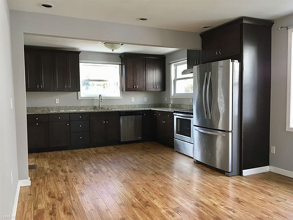 39304D53-0725-4612-9F16-2B3645EA1889