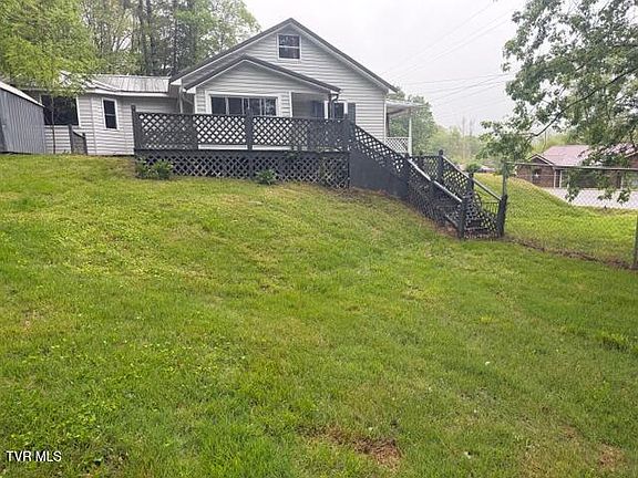 4th image of 5823 Guest River Rd