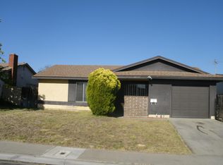 10957 Polaris Dr, San Diego, CA 92126