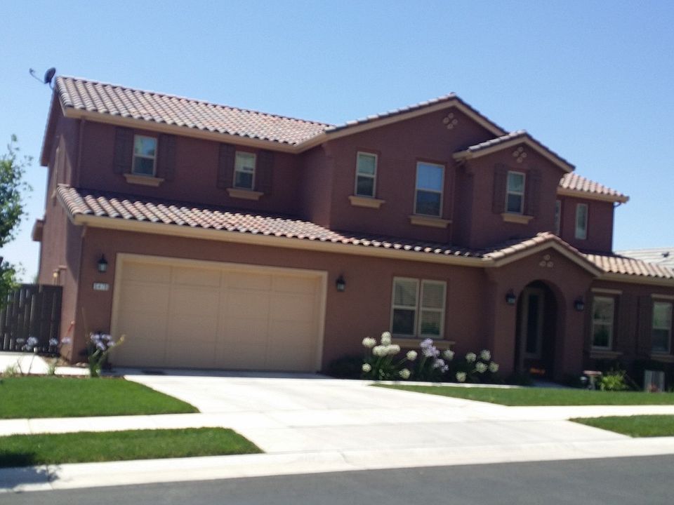 1st image of 5470 Ingleside Way