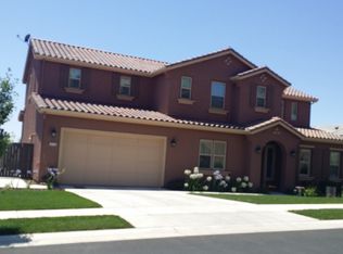 5470 Ingleside Way, El Dorado Hills, CA 95762