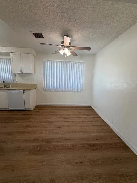 2 bed, 2.0 bath, $2,395 — Photo 4