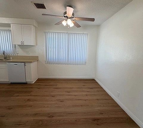 4th image of 704 Walnut St APT 9