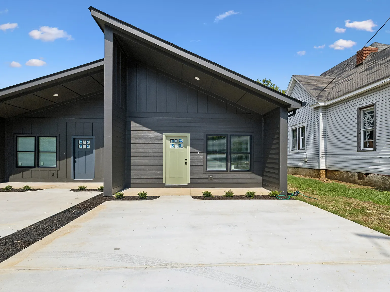 2 bed, $1,500 — Photo 2