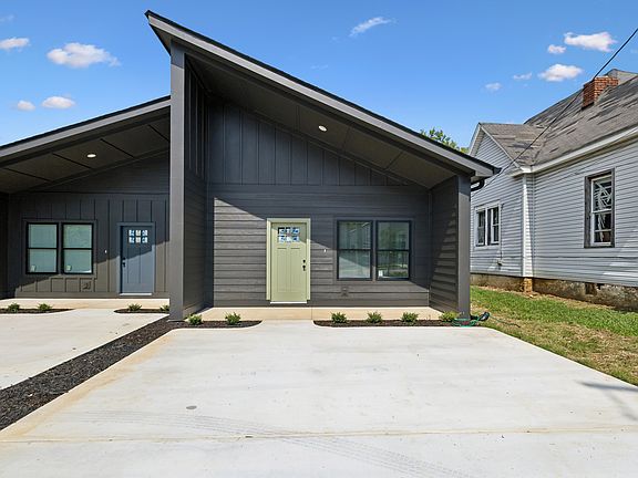 2nd image of 1913 S Willow St #1913