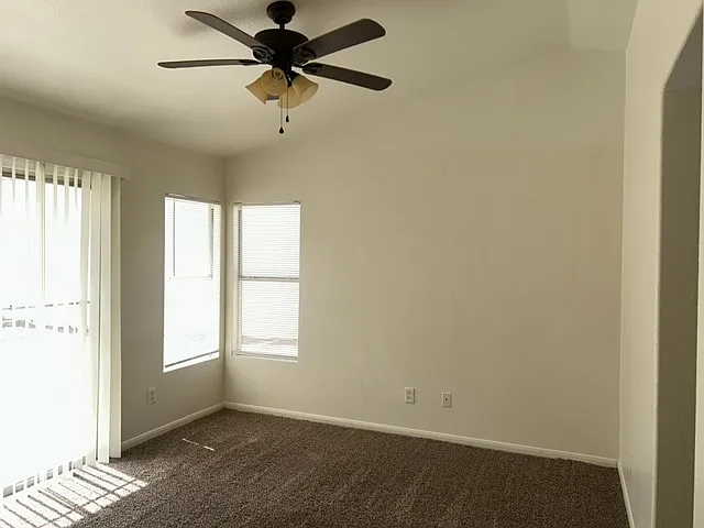 1501 Waterton Dr — Photo 8