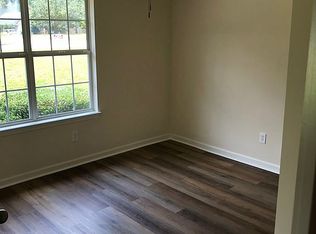 6 Knox Pass, Newnan, GA 30263