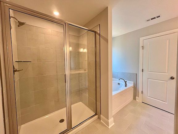 5th image of 3715 Apies St Lot 20