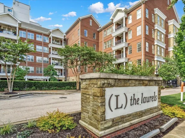 3520 Central Ave APT 201, Memphis, TN 38111