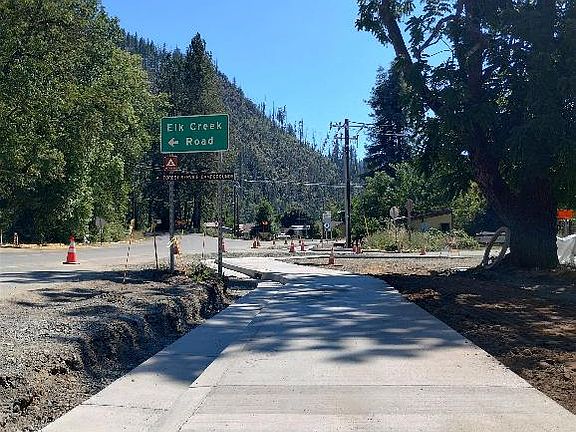 2nd image of 1225 S Fork Rd
