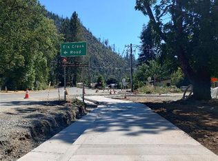 1225 S Fork Rd, Happy Camp, CA 96039