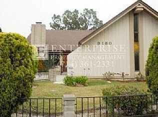 9180 Esther St, Cypress, CA 90630