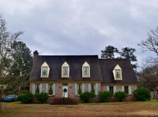 5 Buckingham Dr, Charleston, SC 29407