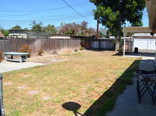 1375 3rd St, La Verne, CA 91750