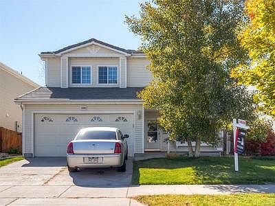 2nd image of 20360 E 40th Ave