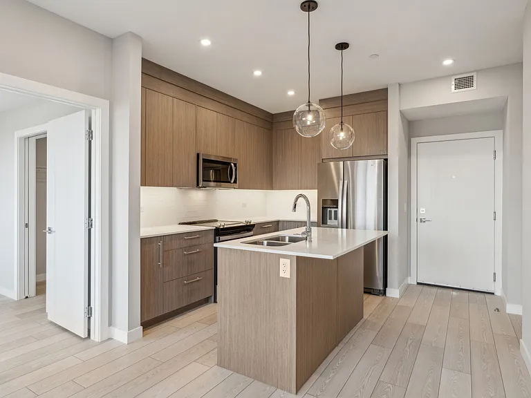 6 Merganser Dr W #4105 — Photo 3