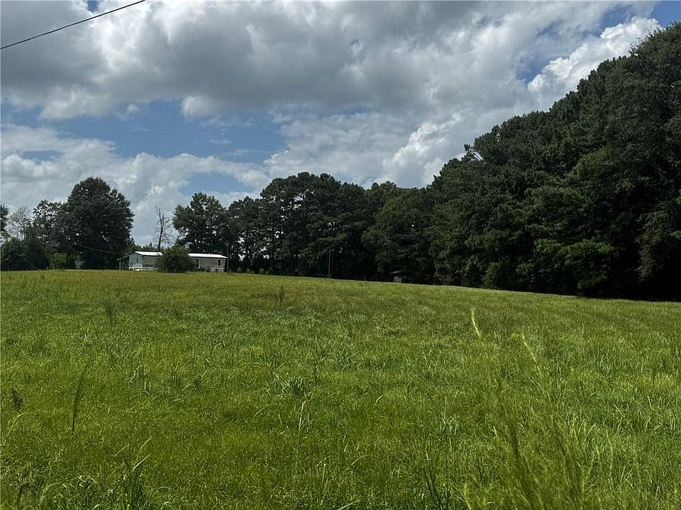 1st image of 46606 Otis Bickham Rd
