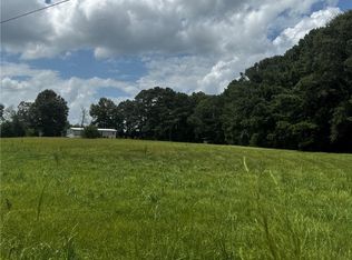 46606 Otis Bickham Rd, Franklinton, LA 70438