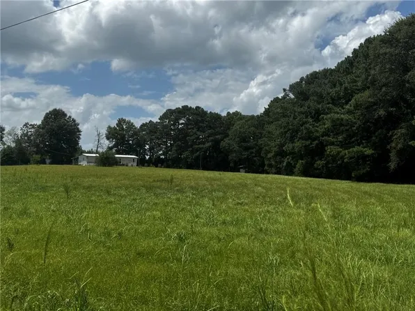 46606 Otis Bickham Rd, Franklinton, LA 70438