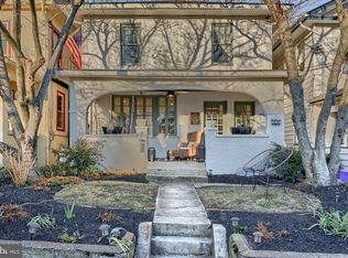 44 Murray Ave, Annapolis, MD 21401