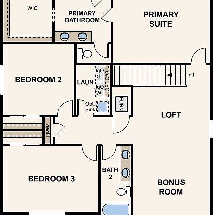 4th image of 5143 85th Drive NE #75