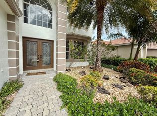 12902 Hyland Cir, Boca Raton, FL 33428