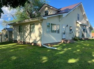 E11616a Gall, Baraboo, WI 53913