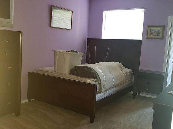 4th image of 10001 Peace Way Unit 2333