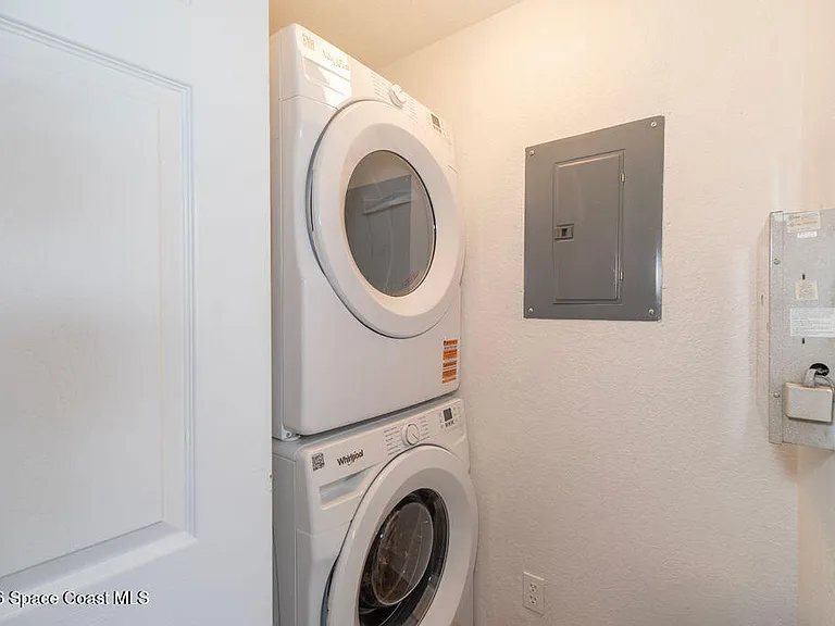 1776 Sophias Dr #303 — Photo 11