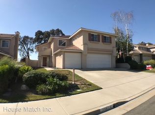 31534 Via San Carlos, Temecula, CA 92592