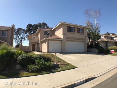 31534 Via San Carlos, Temecula, CA, 92592