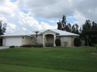 7207 SW Bird Rd, Arcadia, FL 34269