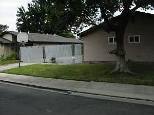 2nd image of 14654 S Pueblo Dr