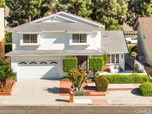 13802 Margene Cir, Irvine, CA 92620