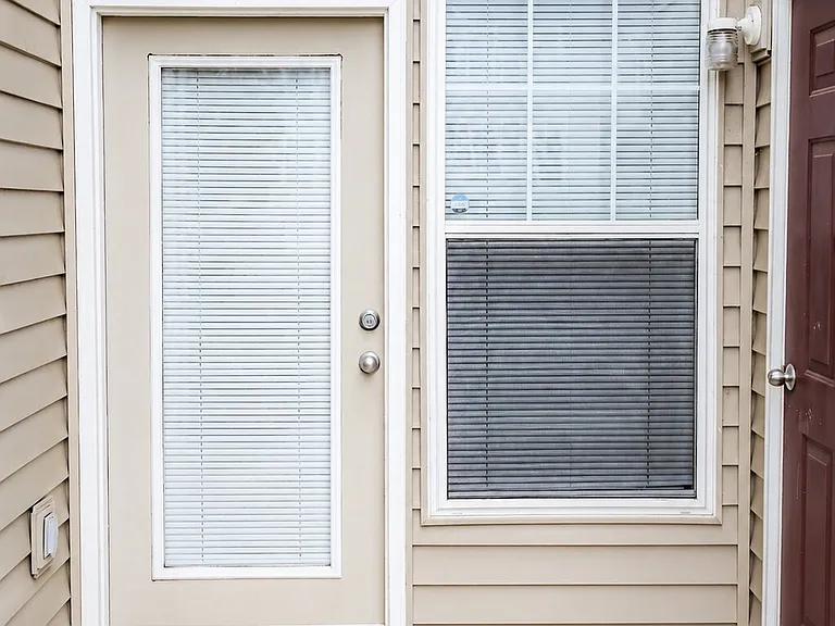5123 Travis Edward Way #A — Photo 17