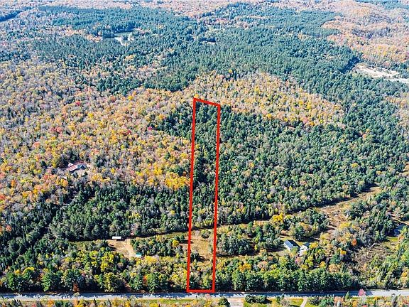 5th image of 11705 Obrien Rd