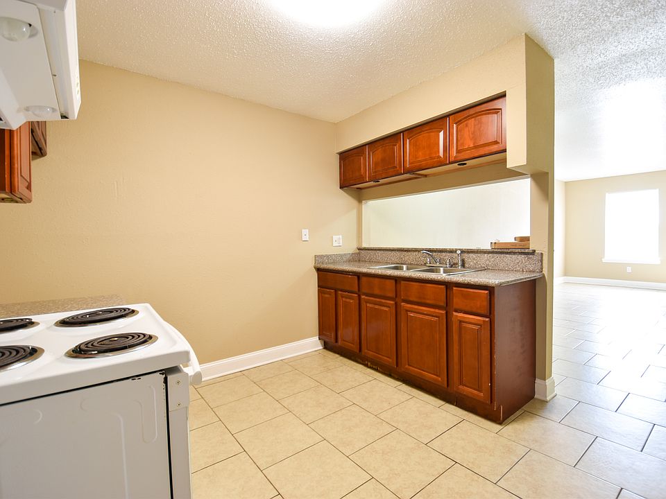 1732 Carrollwood Dr 1B1, La Place, LA 70068 Zillow