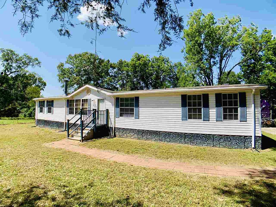 9700 Highway 27, Utica, MS 39175 | Zillow