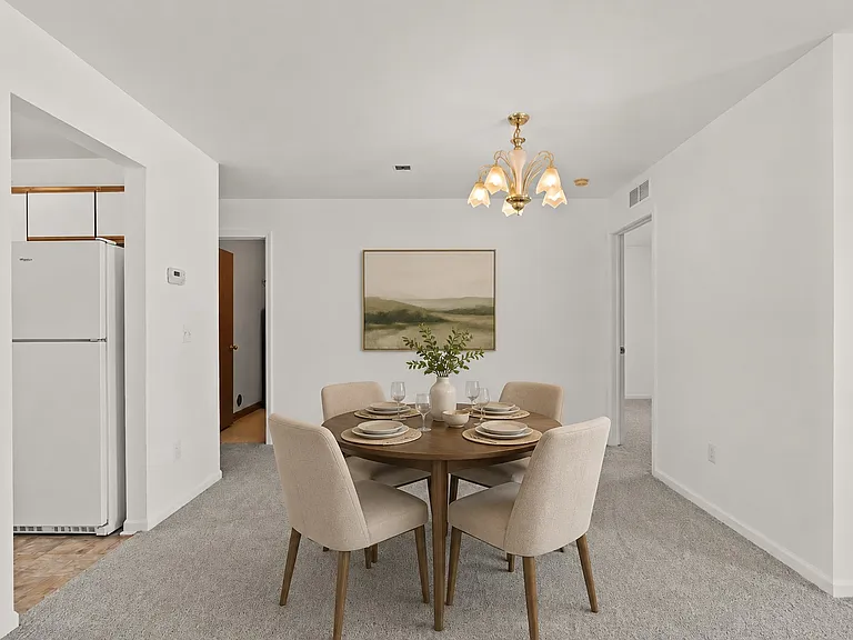42713 Lilley Pointe Dr #213 — Photo 2