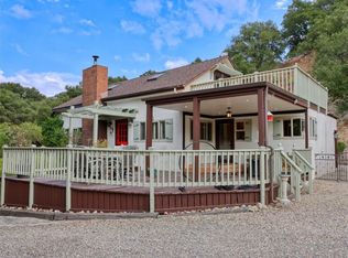 342 Corralitos Rd, Arroyo Grande, CA 93420