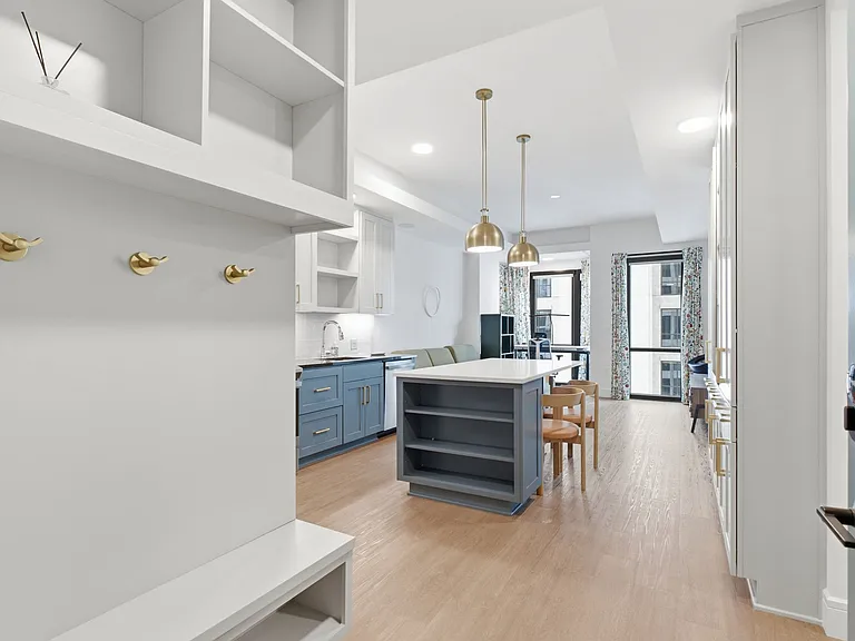 930 Commerce St #1608 — Photo 3