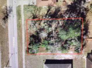 0 Marion Oaks Crse #35, Ocala, FL 34473