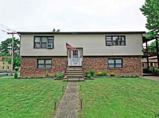 137 Whitehall Rd, Albany, NY 12209