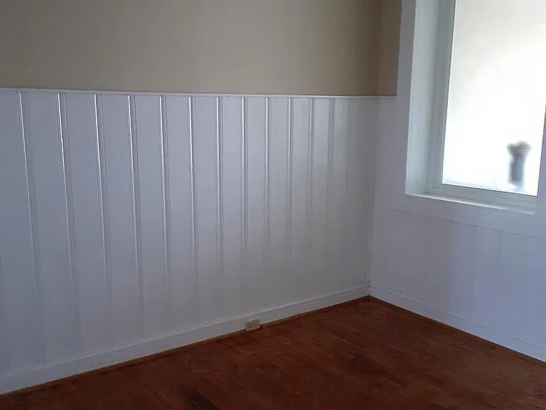 313 N Kent St — Photo 8